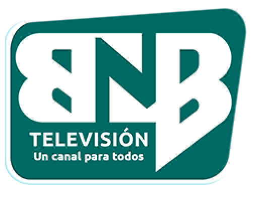 BNB Televisión